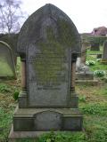 image of grave number 18016